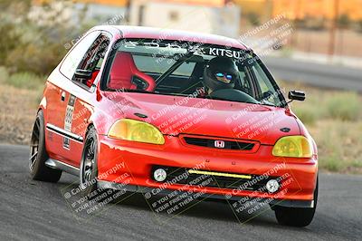 media/Jun-20-2025-Touge2Track (Fri) [[04b7c4a920]]/3-Red group (Intermediate Low)/Session 3-Turn 4/